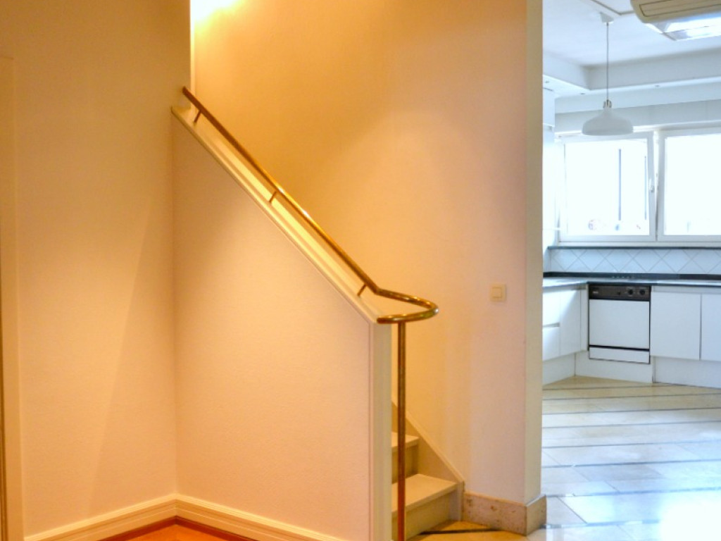 Winterslagstraat - 32 - A1.2 - 3600