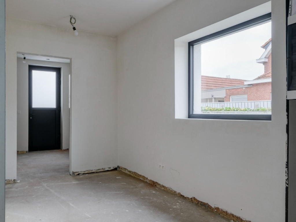 Pastoor Brissacstraat - 19 - - 3271