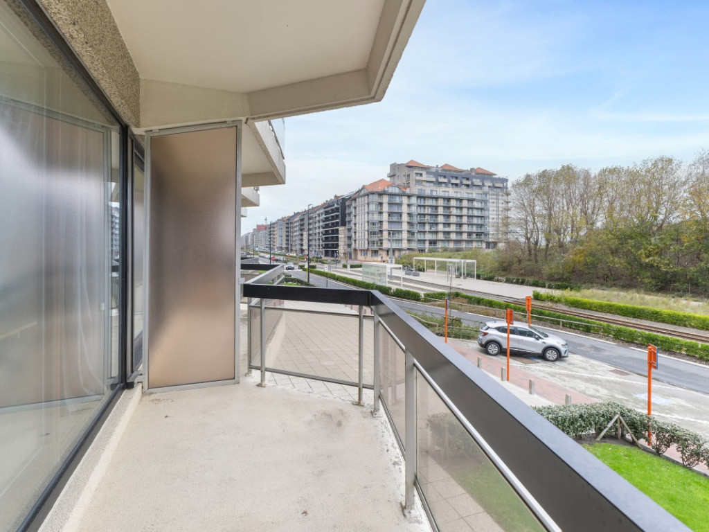 A. Ruzettelaan - 157 - 212F - 8370