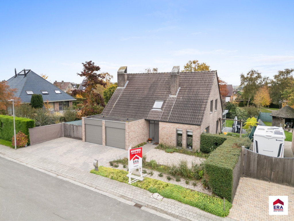 't Hoge - 9 - - 8700