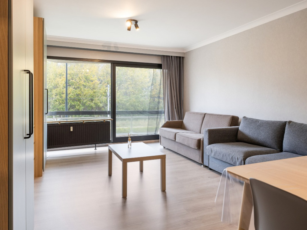 A. Ruzettelaan - 157 - 212F - 8370