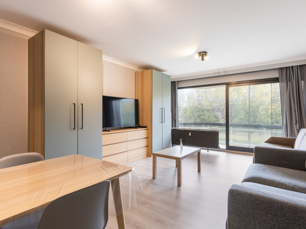 A. Ruzettelaan - 157 - 212F - 8370