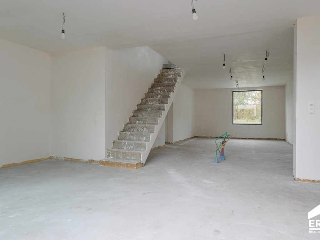 Pastoor Brissacstraat - 19 - - 3271