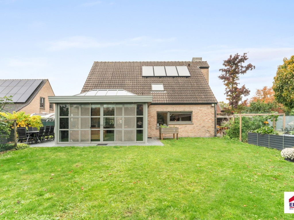 't Hoge - 9 - - 8700