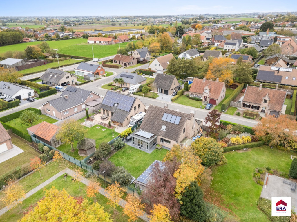 't Hoge - 9 - - 8700