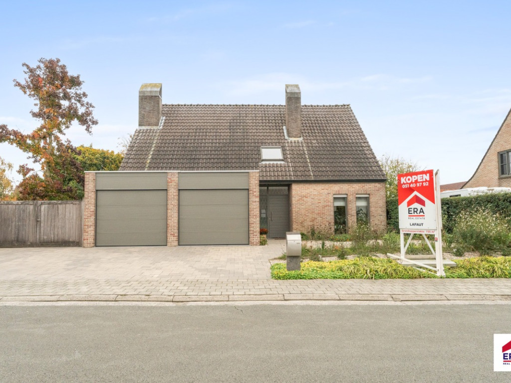 't Hoge - 9 - - 8700