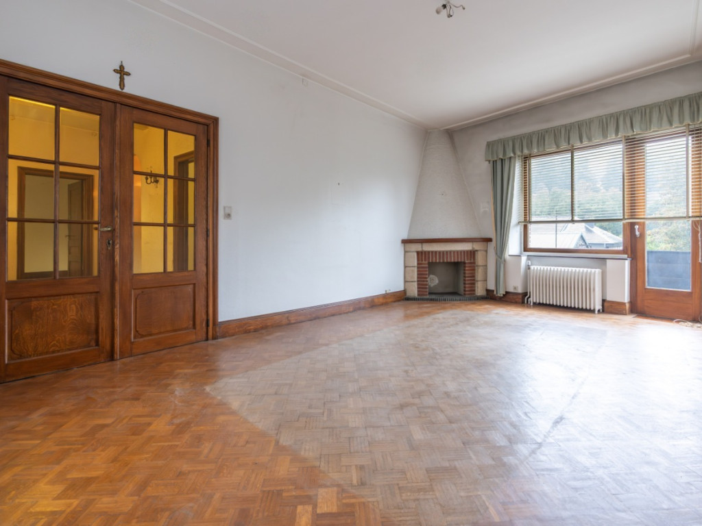 Rue Fosse Roulette - 12 - - 6690