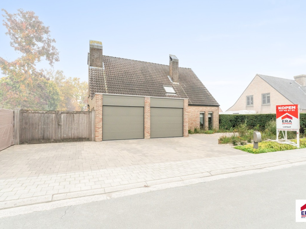 't Hoge - 9 - - 8700