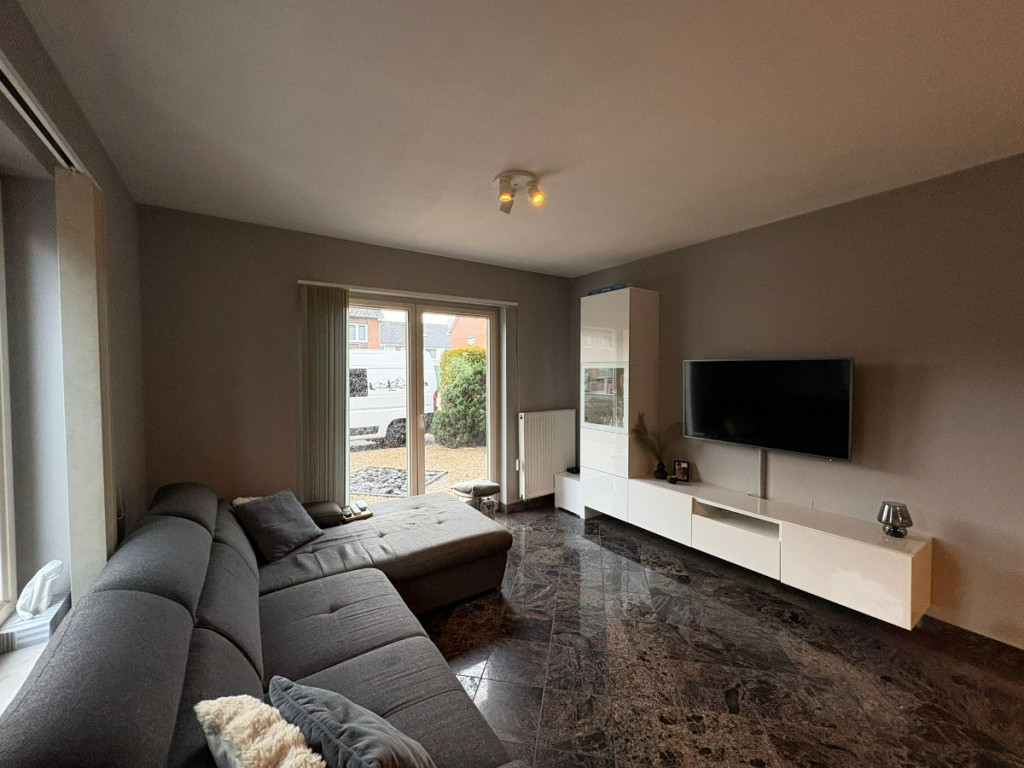 Hoogvennestraat - 57 - - 3500