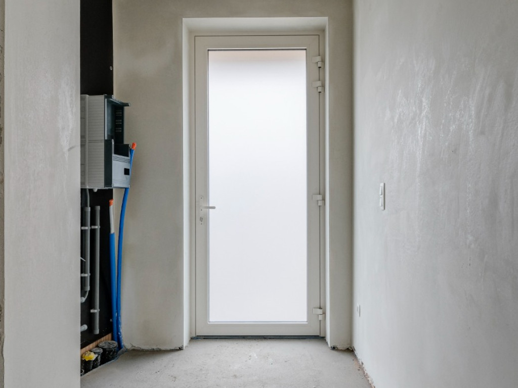 Vrenenstraat - 3 - - 3900