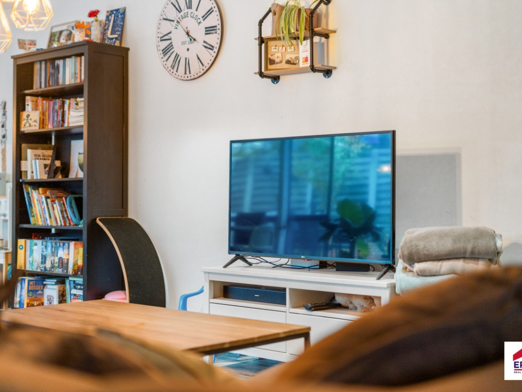 oostrozebekestraat - 206 - - 8760