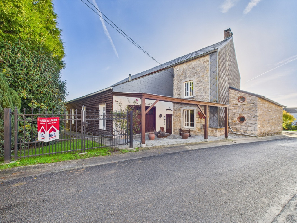 Grand Houmart - 25 - - 6940