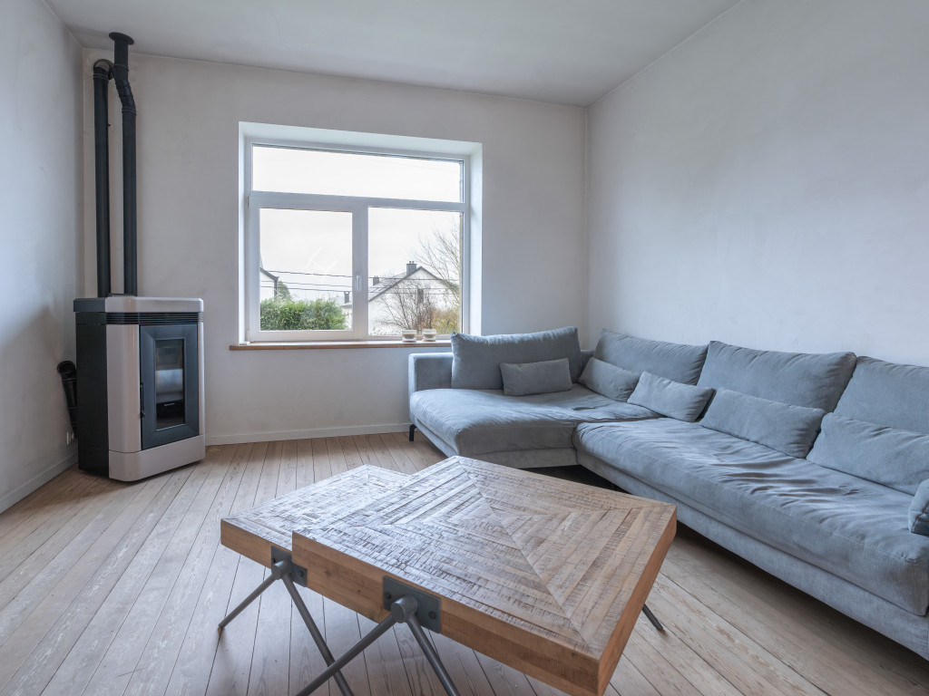 Rue du Vivier - 30 - - 6690