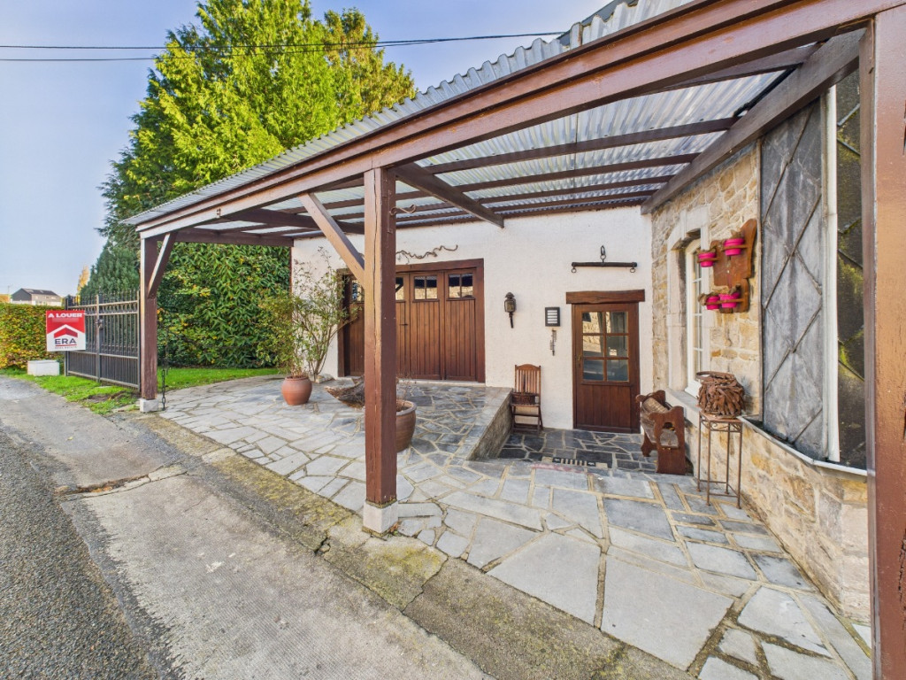 Grand Houmart - 25 - - 6940