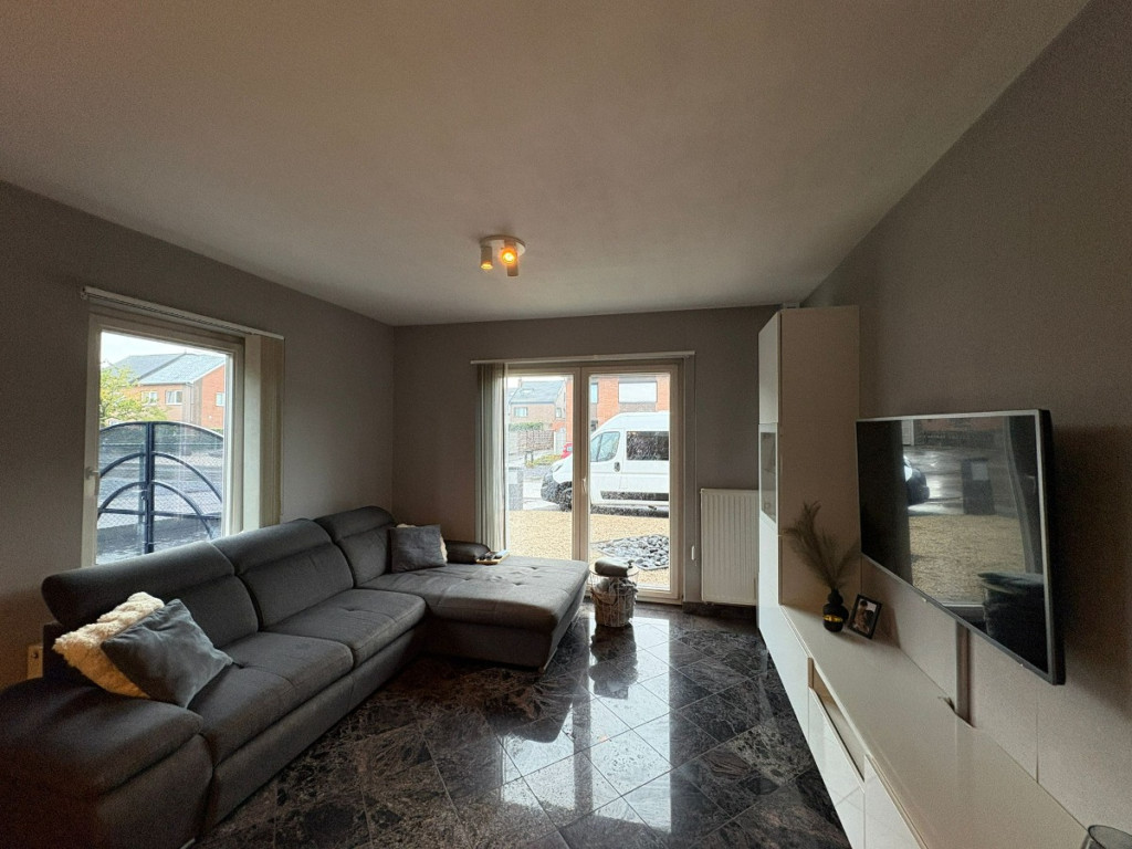 Hoogvennestraat - 57 - - 3500