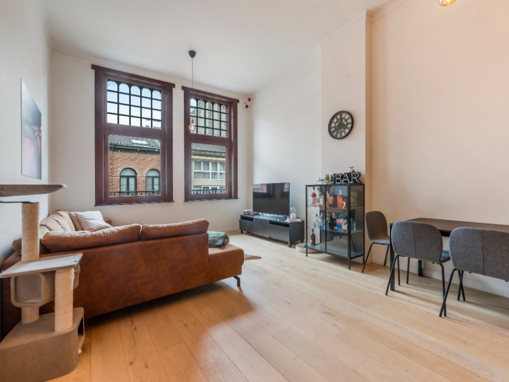 Oeverstraat - 4 - C - 9140