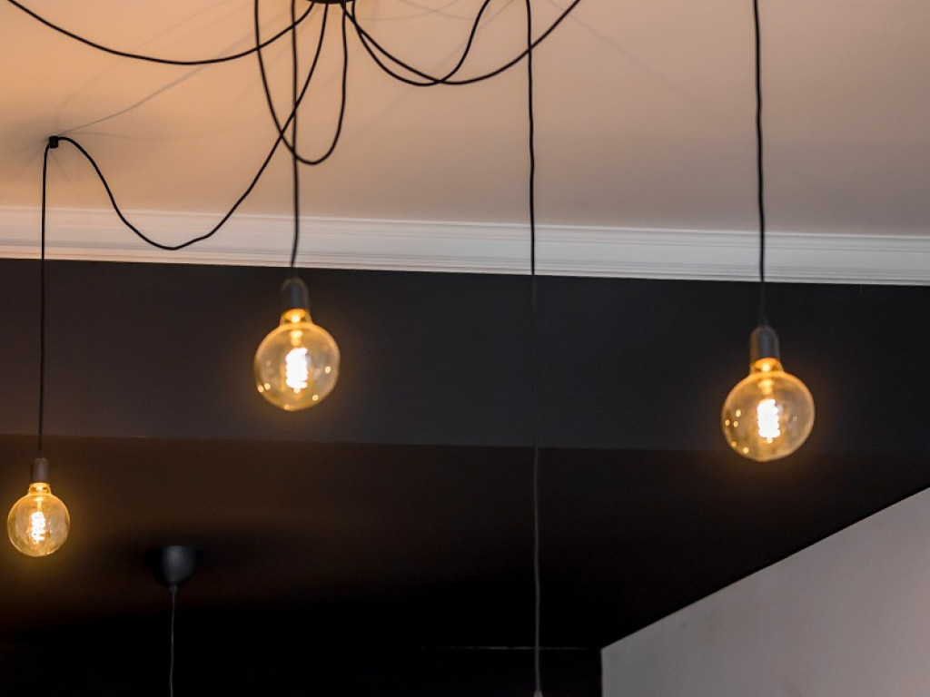 Oeverstraat - 4 - C - 9140