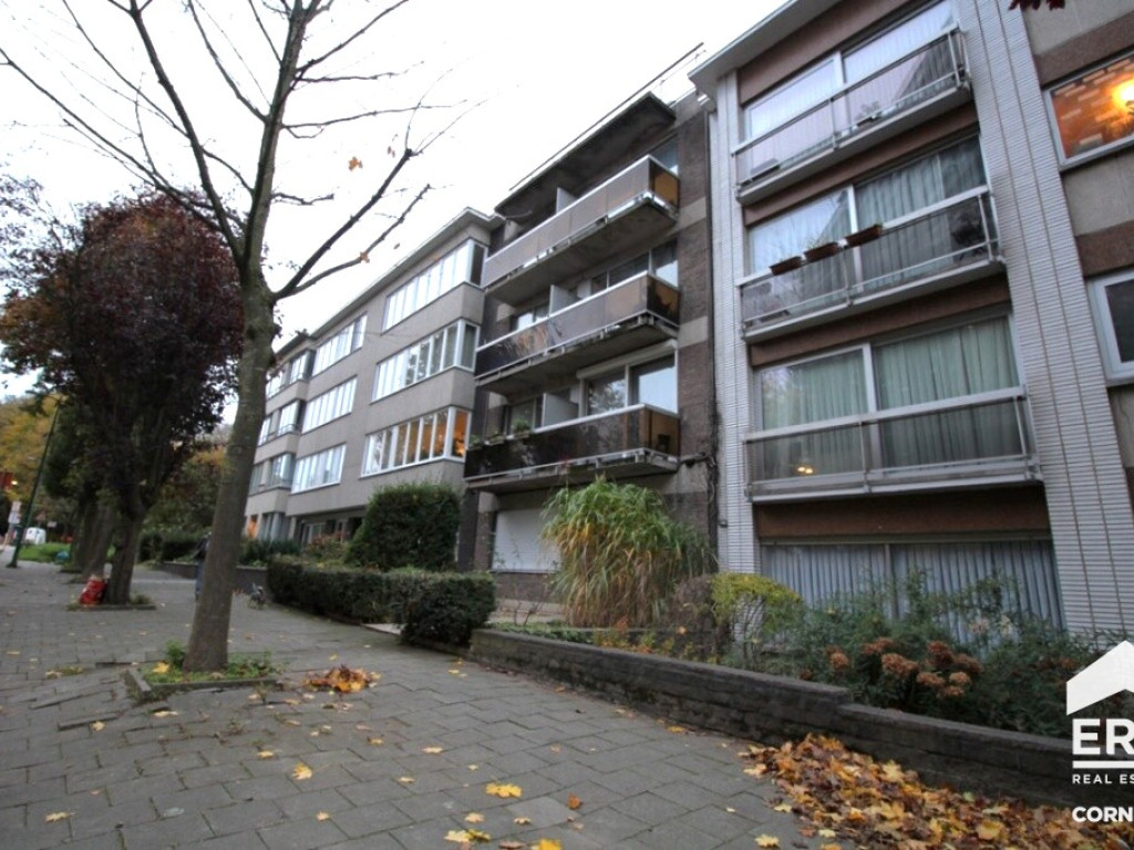 Carl Requettelaan - 49 - 2D - 1080