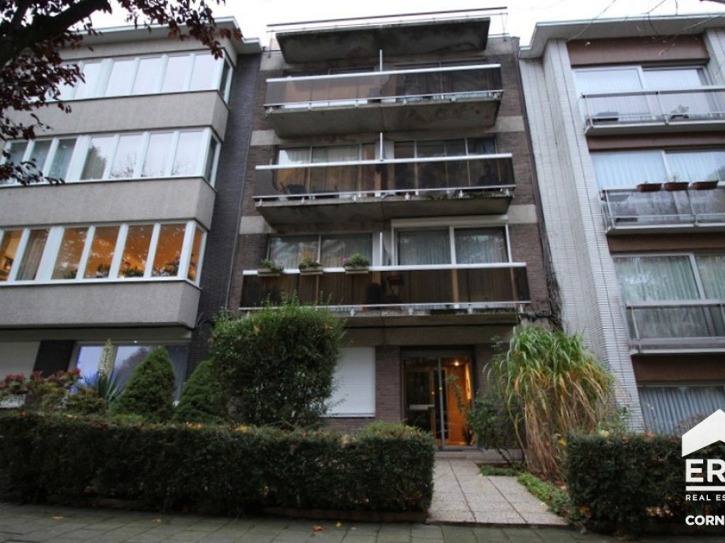 Carl Requettelaan - 49 - 2D - 1080