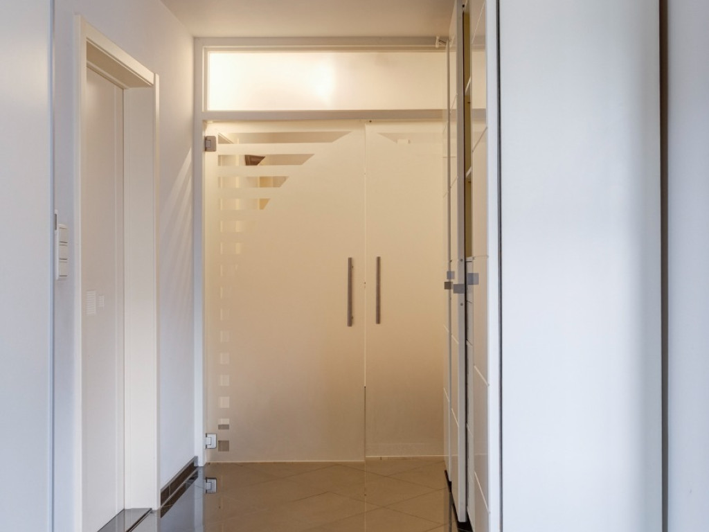 Winterslagstraat - 28 - 2.01 - 3600