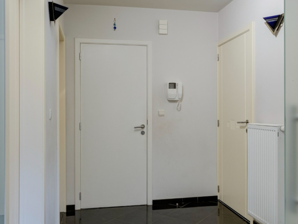 Winterslagstraat - 28 - 2.01 - 3600