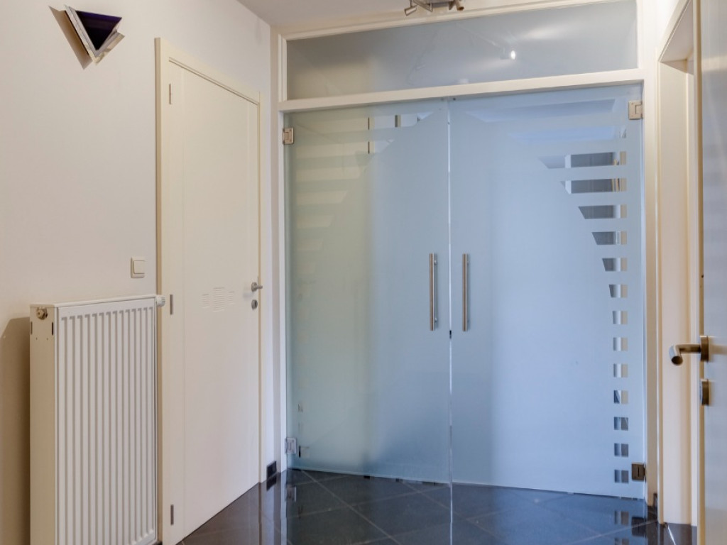 Winterslagstraat - 28 - 2.01 - 3600