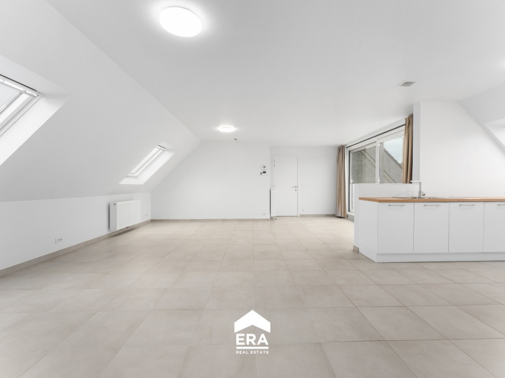 Kloosterstraat - 104 - 02.01 - 8755