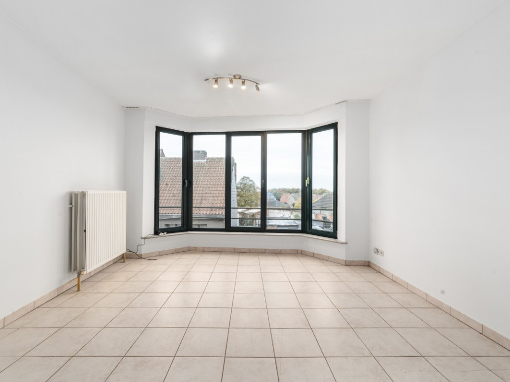 Dokter Armand Rubbensstraat - 17 - W7 - 9240