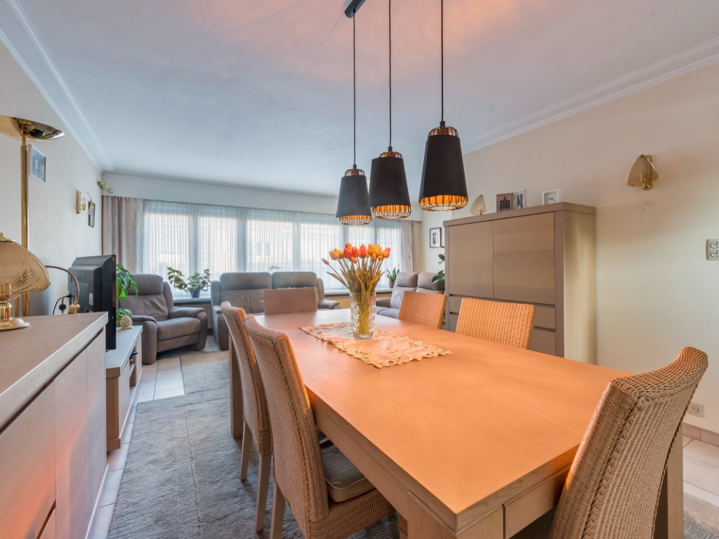 Ferdinand Pauwelsstraat - 49 - - 2180