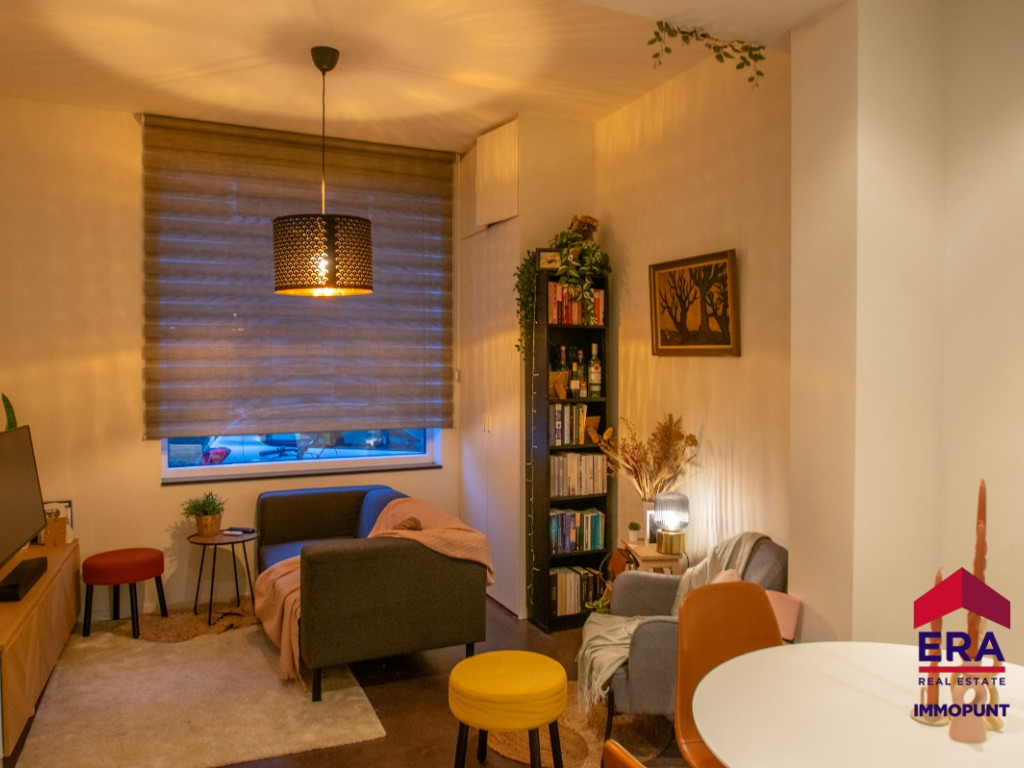 Meendijkstraat - 15 - - 3300