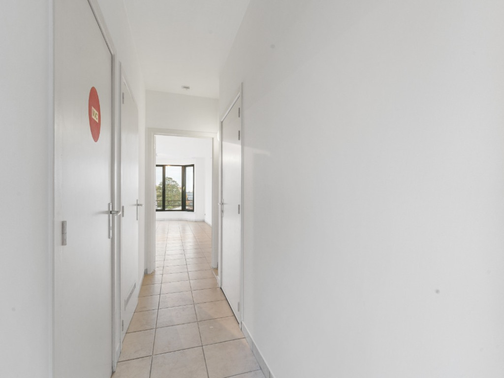 Dokter Armand Rubbensstraat - 17 - W7 - 9240