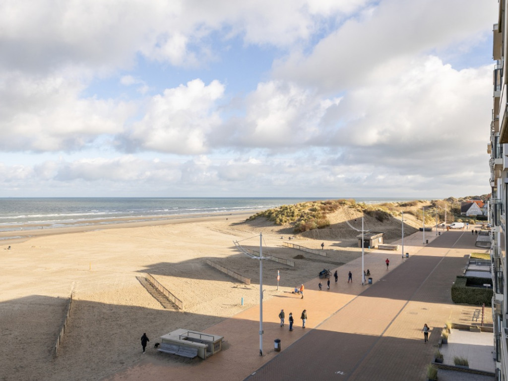 Zeedijk - 375 - 0401 - 8670