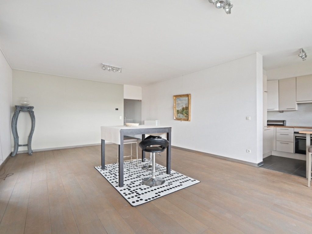 Mechelsesteenweg - 516A - 0201 - 1800