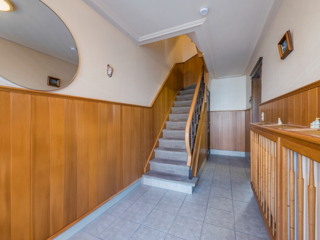 Ferdinand Pauwelsstraat - 49 - - 2180