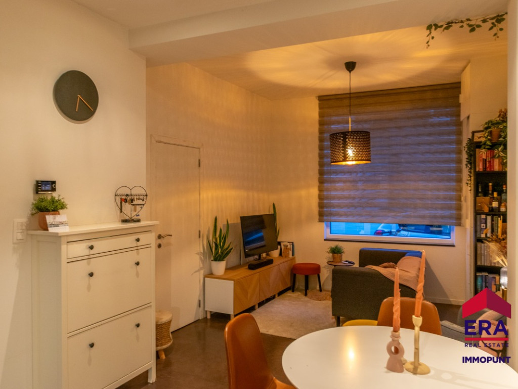 Meendijkstraat - 15 - - 3300