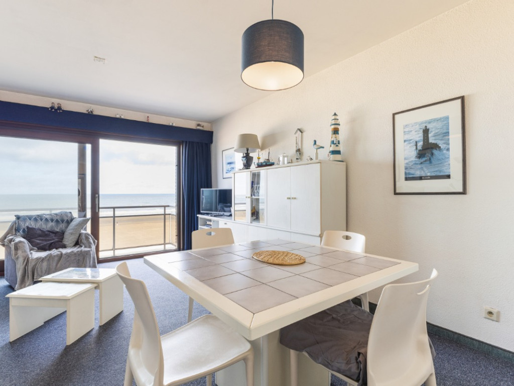 Zeedijk - 375 - 0401 - 8670