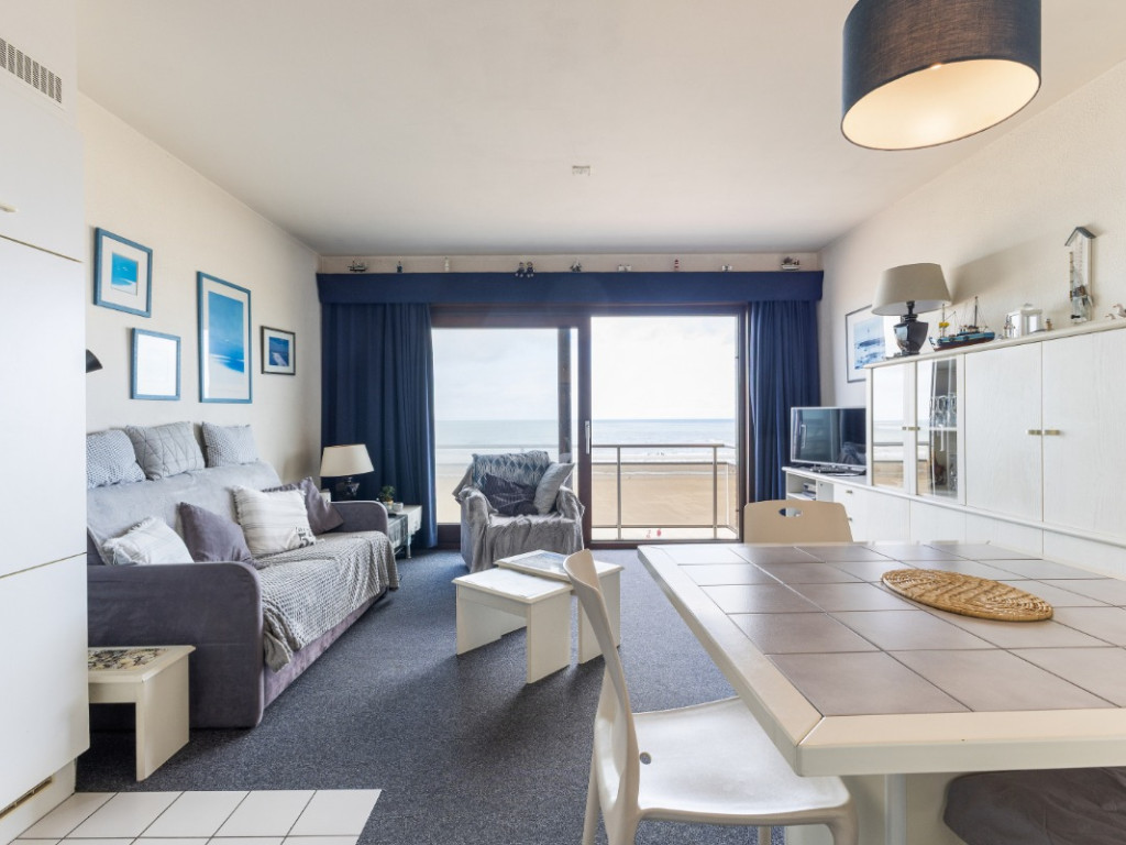 Zeedijk - 375 - 0401 - 8670