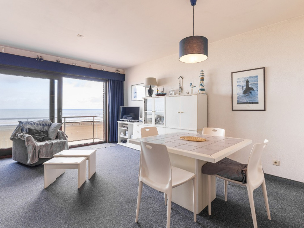 Zeedijk - 375 - 0401 - 8670