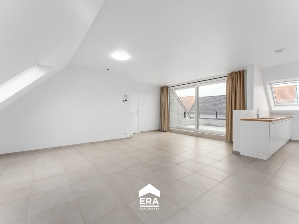 Kloosterstraat - 104 - 02.01 - 8755