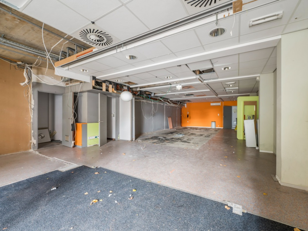 Onze-Lieve-Vrouweplein - 15C - - 9150