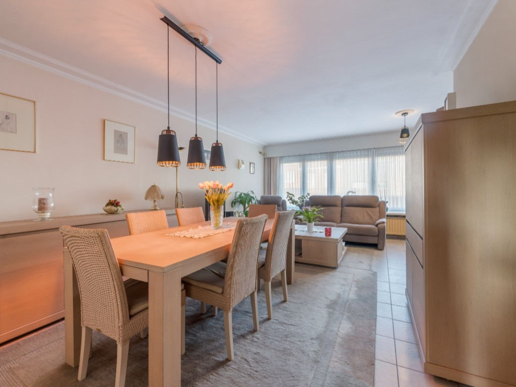 Ferdinand Pauwelsstraat - 49 - - 2180