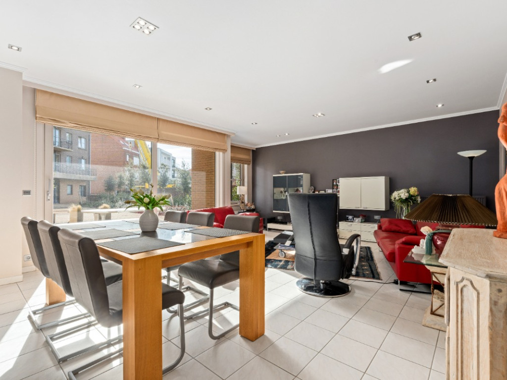 Albert Bliecklaan - 11 - Gv01 - 8670