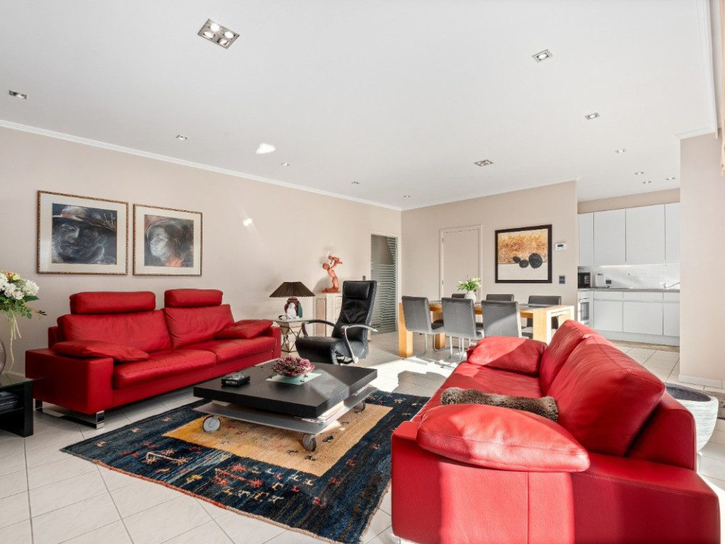 Albert Bliecklaan - 11 - Gv01 - 8670