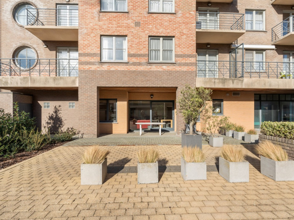 Albert Bliecklaan - 11 - Gv01 - 8670