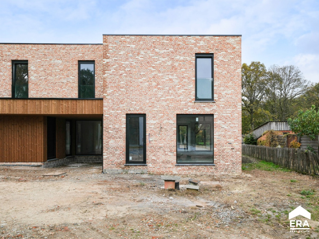 Daalstraat - 37B - 3 - 37B - 3530