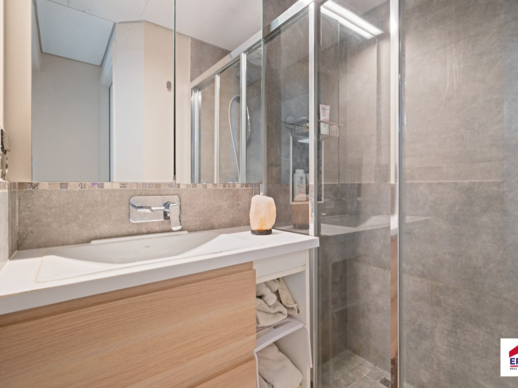 Houba de Strooperlaan - 788 - 0 (LOT A) - 1020