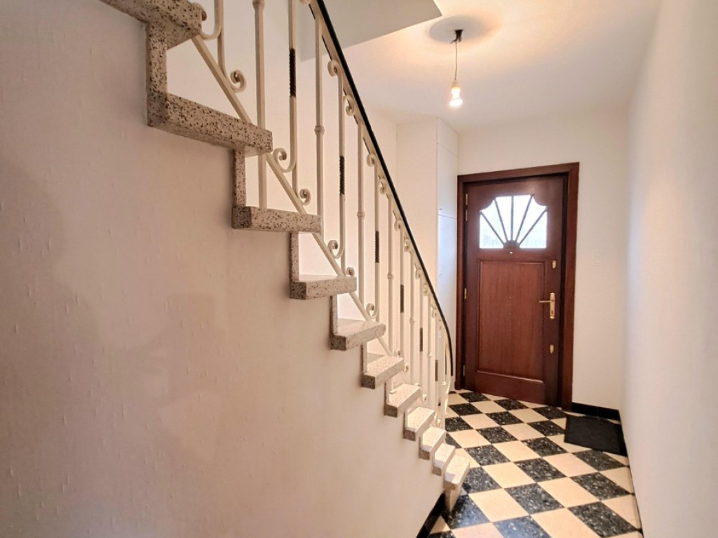 Blauwhuisstraat - 1 - - 8531