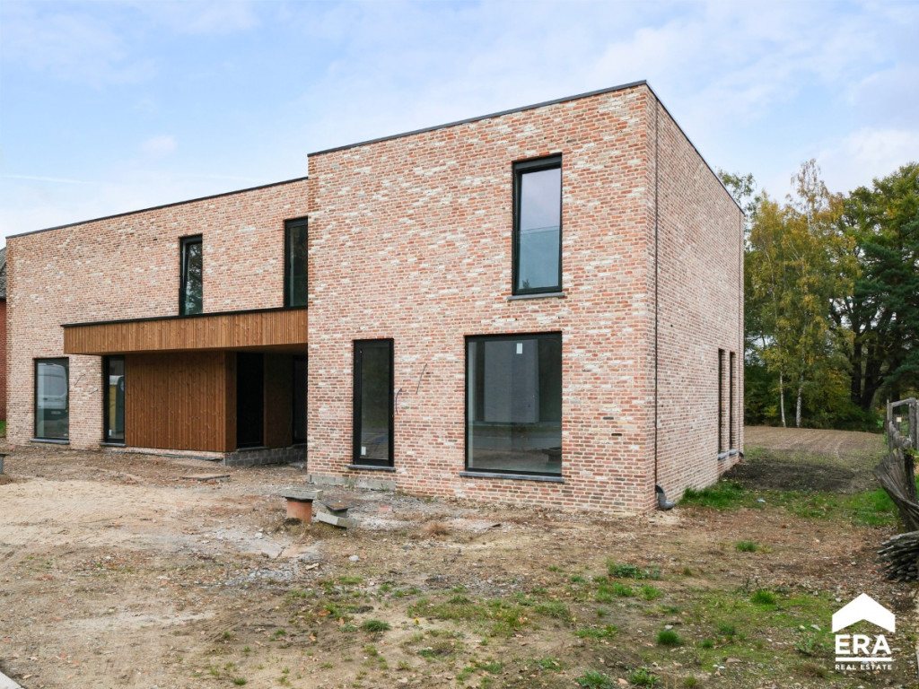 Daalstraat - 37B - 3 - 37B - 3530