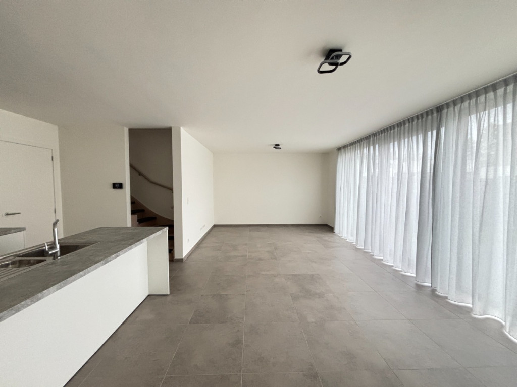 Mariekestraat - 16 - - 3540