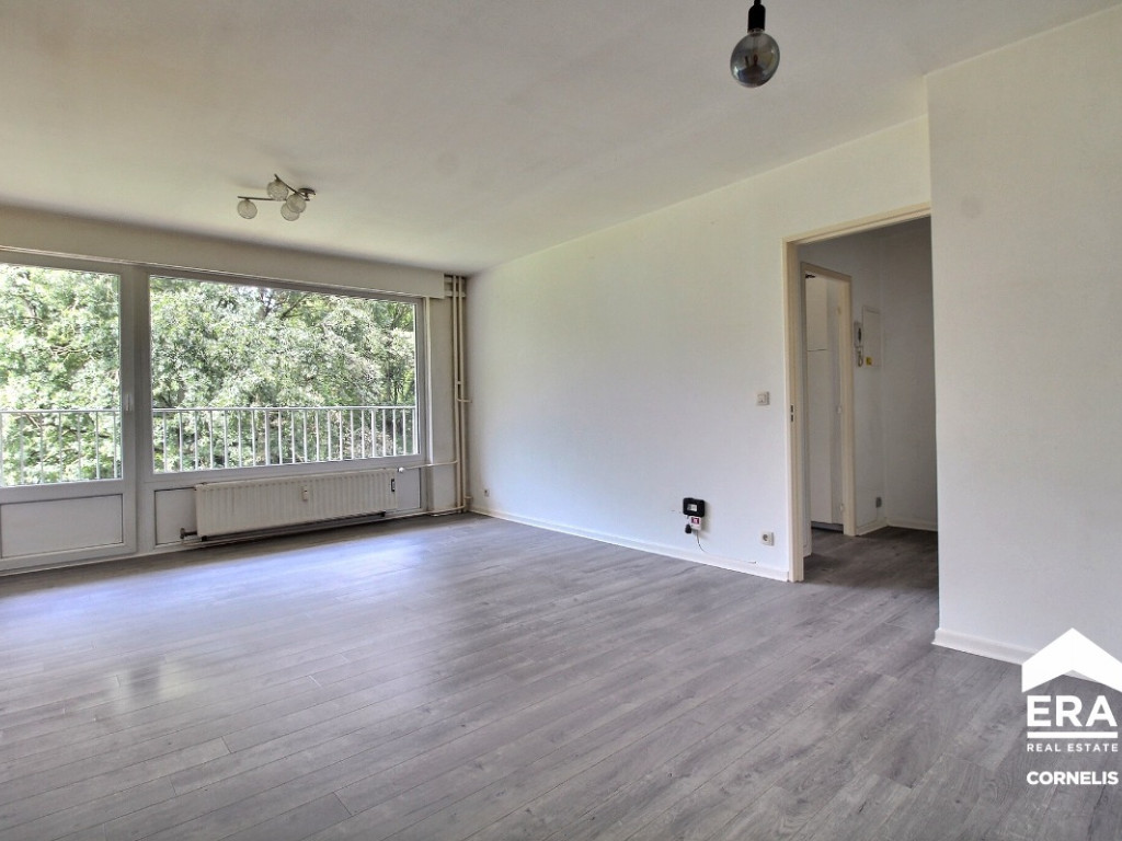 Boulevard Joseph Bracops - 205 - 1 - 1070